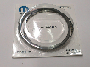 5086002AC Engine Piston Ring